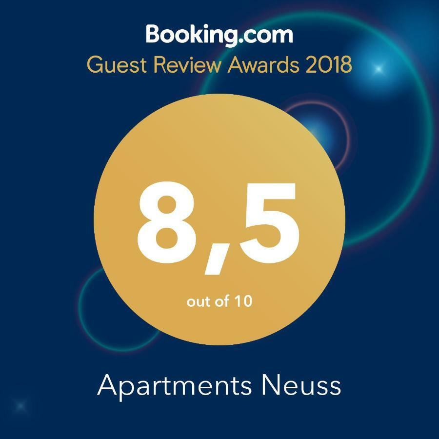 Apartments ניאוס מראה חיצוני תמונה